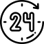 Favicon